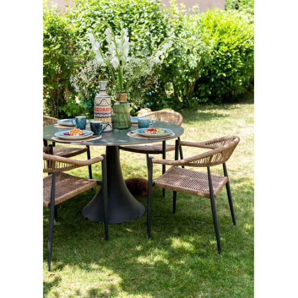 chair_with_armrest_palma__3-1.webp Fashion KARE Design Chair with Armrest Palma Nature