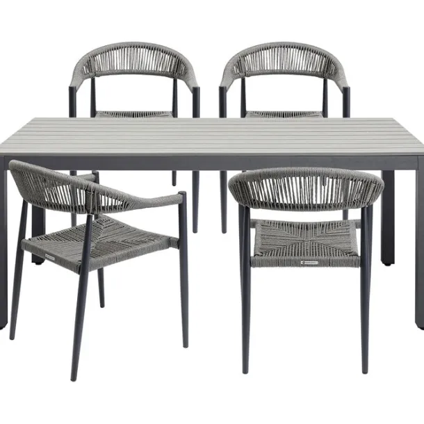 chair_with_armrest_palma__7.webp Best KARE Design Chair with Armrest Palma Grey