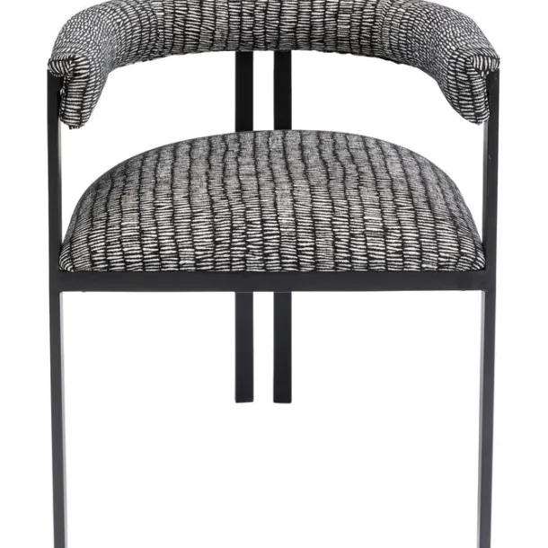 chair_with_armrest_paris__0.webp New KARE Design Chair with Armrest Paris S&P