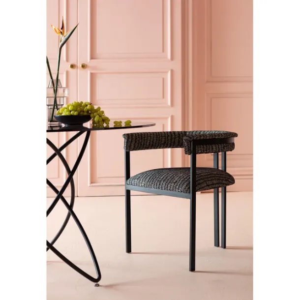 chair_with_armrest_paris__1.webp New KARE Design Chair with Armrest Paris S&P