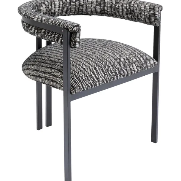 chair_with_armrest_paris__2.webp New KARE Design Chair with Armrest Paris S&P