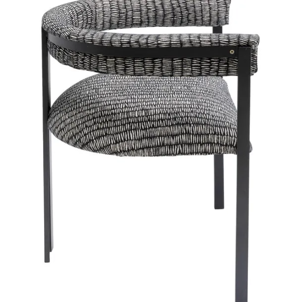 chair_with_armrest_paris__3.webp New KARE Design Chair with Armrest Paris S&P