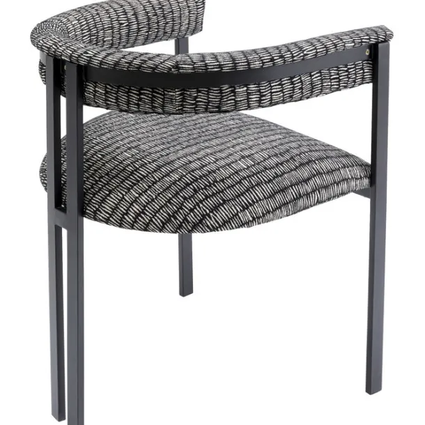 chair_with_armrest_paris__4.webp New KARE Design Chair with Armrest Paris S&P
