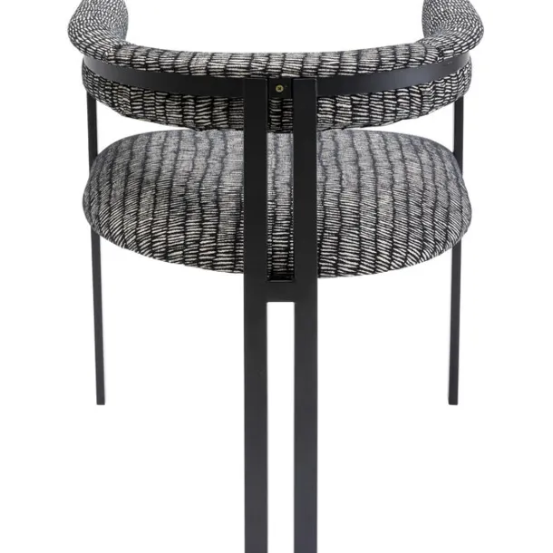 chair_with_armrest_paris__5.webp New KARE Design Chair with Armrest Paris S&P