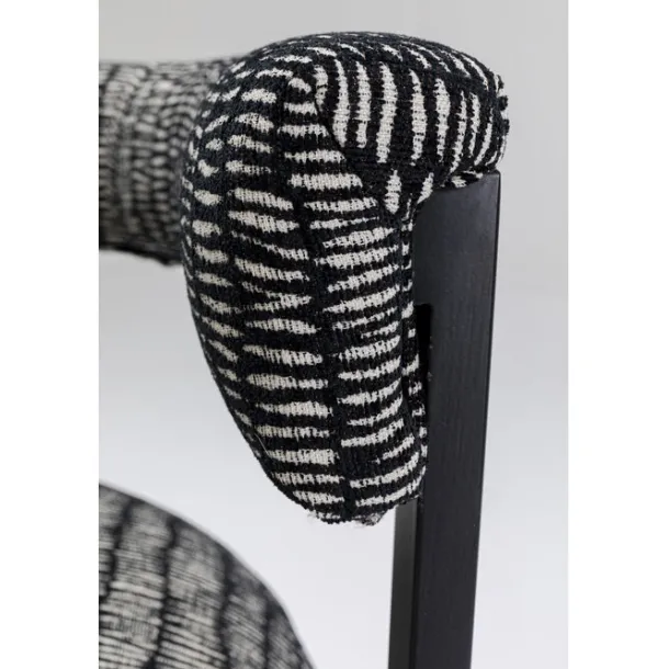 chair_with_armrest_paris__7.webp New KARE Design Chair with Armrest Paris S&P