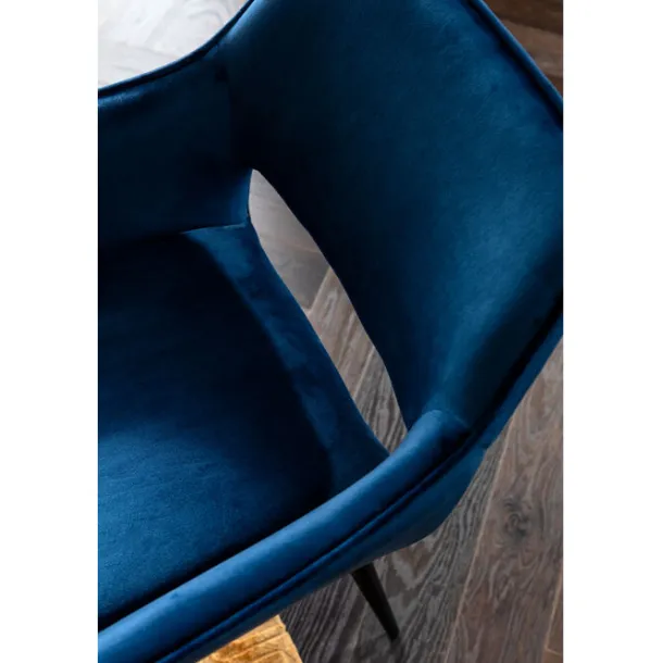 chair_with_armrest_san_fr_3-1.webp Best KARE Design Chair with Armrest San Francisco Blue