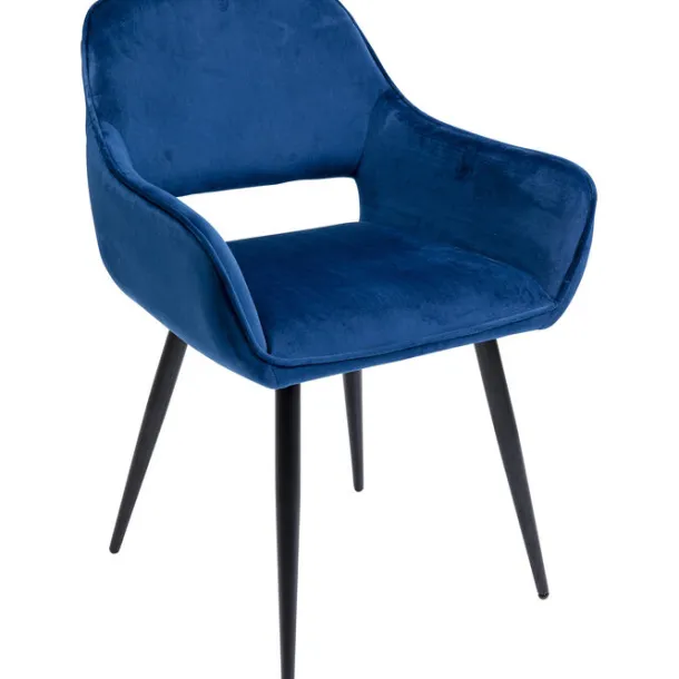 chair_with_armrest_san_fr_4-1.webp Best KARE Design Chair with Armrest San Francisco Blue