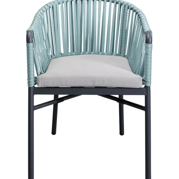 chair_with_armrest_santan_0-1.webp Online KARE Design Chair with Armrest Santanyi Petrol