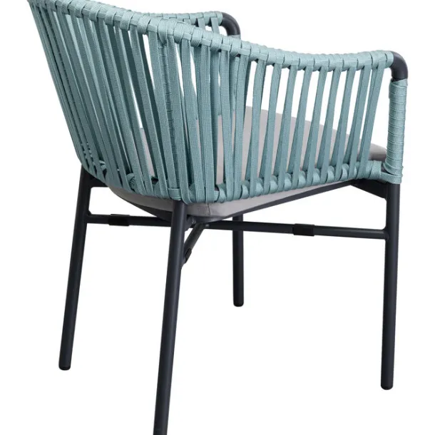 chair_with_armrest_santan_4-1.webp Online KARE Design Chair with Armrest Santanyi Petrol