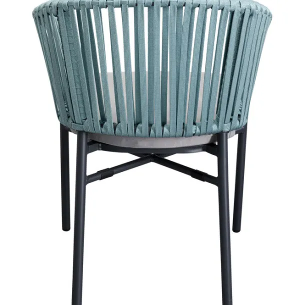 chair_with_armrest_santan_5-1.webp Online KARE Design Chair with Armrest Santanyi Petrol