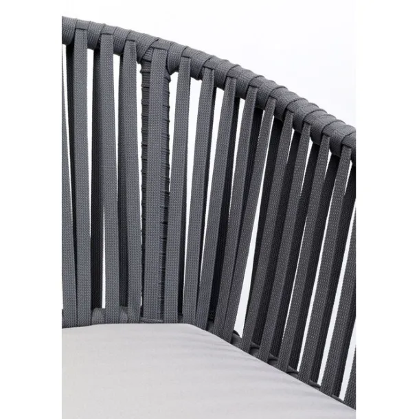 chair_with_armrest_santan_6.webp Hot KARE Design Chair with Armrest Santanyi Dark Grey