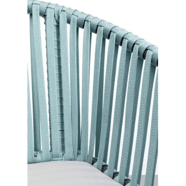 chair_with_armrest_santan_7-1.webp Online KARE Design Chair with Armrest Santanyi Petrol