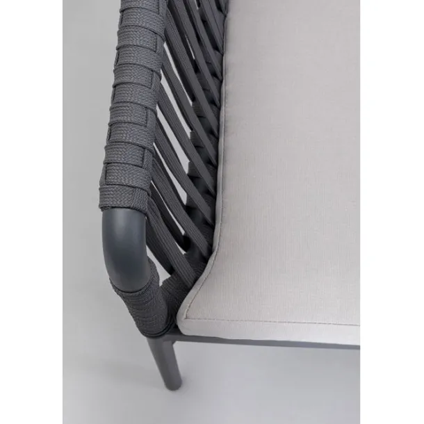chair_with_armrest_santan_7.webp Hot KARE Design Chair with Armrest Santanyi Dark Grey