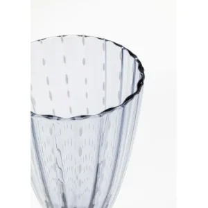 Fashion KARE Design Champagne Glass Clue 23cm