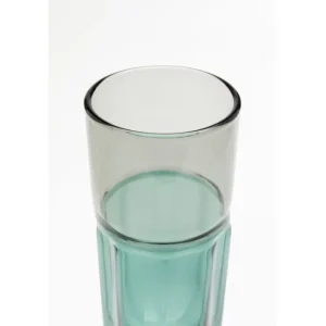 Discount KARE Design Champagne Glass Duetto Base