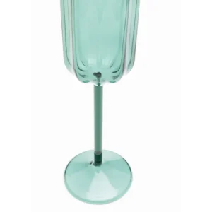 Discount KARE Design Champagne Glass Duetto Base
