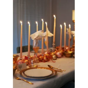 Clearance KARE Design Champagne Glass Gobi