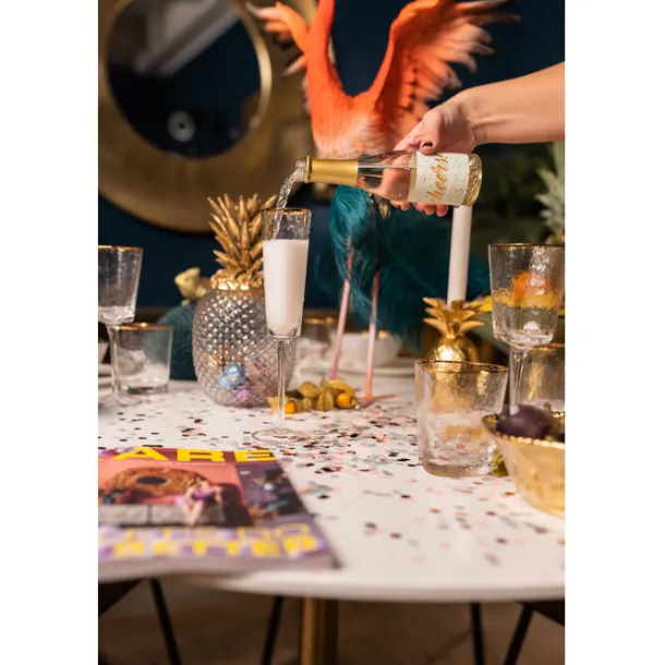 champagne_glass_hommage_5.webp New KARE Design Champagne Glass Hommage