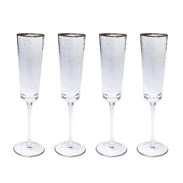 champagne_glass_hommage_6.webp New KARE Design Champagne Glass Hommage