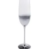 Online KARE Design Champagne Glass Night Sky