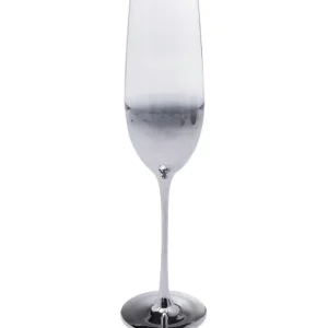 Online KARE Design Champagne Glass Night Sky