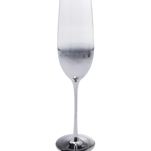 champagne_glass_night_sky_0.webp Online KARE Design Champagne Glass Night Sky