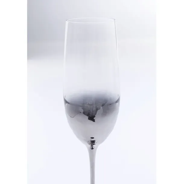 champagne_glass_night_sky_1.webp Online KARE Design Champagne Glass Night Sky