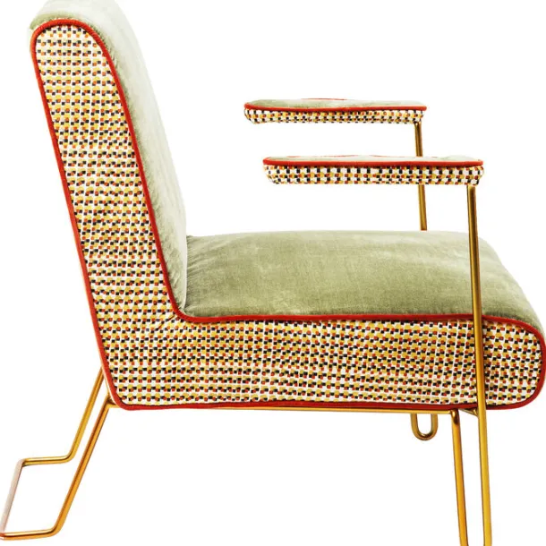 club_chair_aunt_betty_2.webp Online KARE Design Club Chair Aunt Betty
