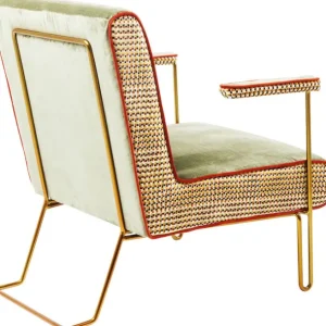 Online KARE Design Club Chair Aunt Betty