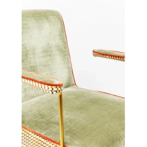 Online KARE Design Club Chair Aunt Betty