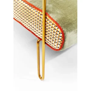 Online KARE Design Club Chair Aunt Betty