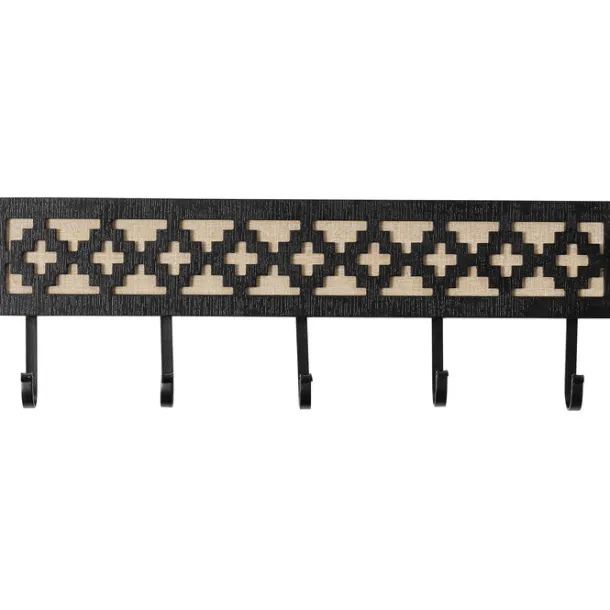 coat_rack_andalusia_cm_0.webp Outlet KARE Design Coat Rack Andalusia 60cm