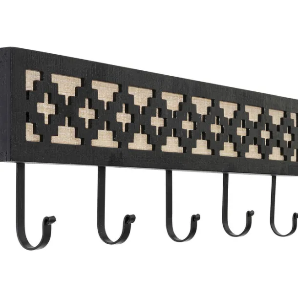 coat_rack_andalusia_cm_1.webp Outlet KARE Design Coat Rack Andalusia 60cm