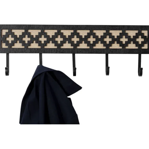 coat_rack_andalusia_cm_2.webp Outlet KARE Design Coat Rack Andalusia 60cm