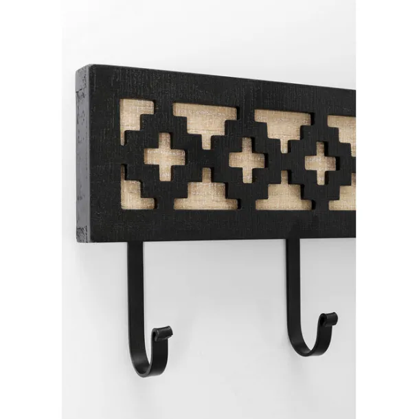 coat_rack_andalusia_cm_3.webp Outlet KARE Design Coat Rack Andalusia 60cm