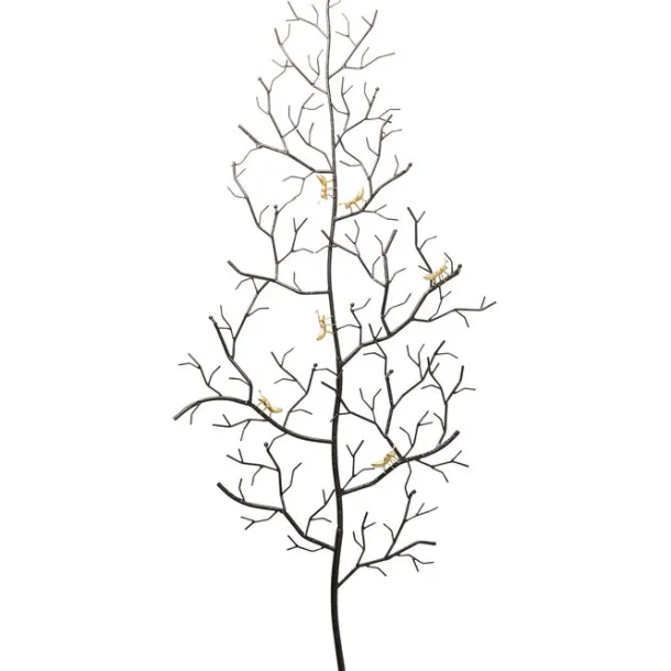 coat_rack_ants_on_a_tree__0.webp New KARE Design Coat Rack Ants On A Tree Big