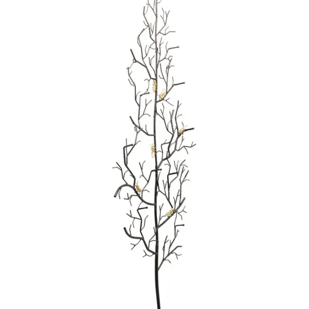 coat_rack_ants_on_a_tree__1.webp New KARE Design Coat Rack Ants On A Tree Big