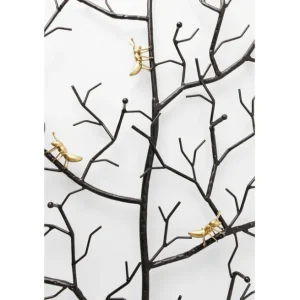 New KARE Design Coat Rack Ants On A Tree Big
