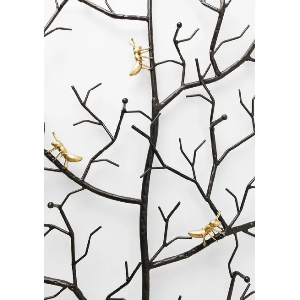 coat_rack_ants_on_a_tree__3.webp New KARE Design Coat Rack Ants On A Tree Big