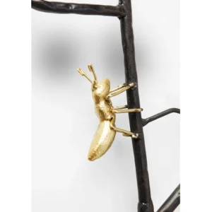 New KARE Design Coat Rack Ants On A Tree Big