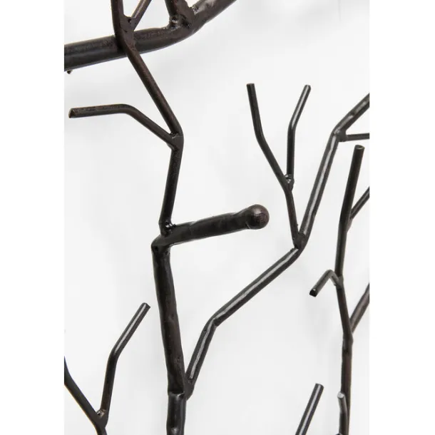 coat_rack_ants_on_a_tree__5.webp New KARE Design Coat Rack Ants On A Tree Big