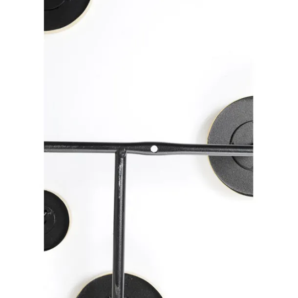 coat_rack_art_circles_cm_6.webp Online KARE Design Coat Rack Art Circles 79cm