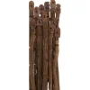 Sale KARE Design Coat Rack Be Mind 65x180cm