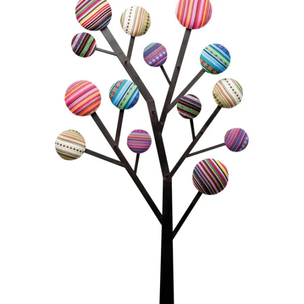 coat_rack_bubble_tree_cm_0-1.webp Discount KARE Design Coat Rack Bubble Tree 111cm