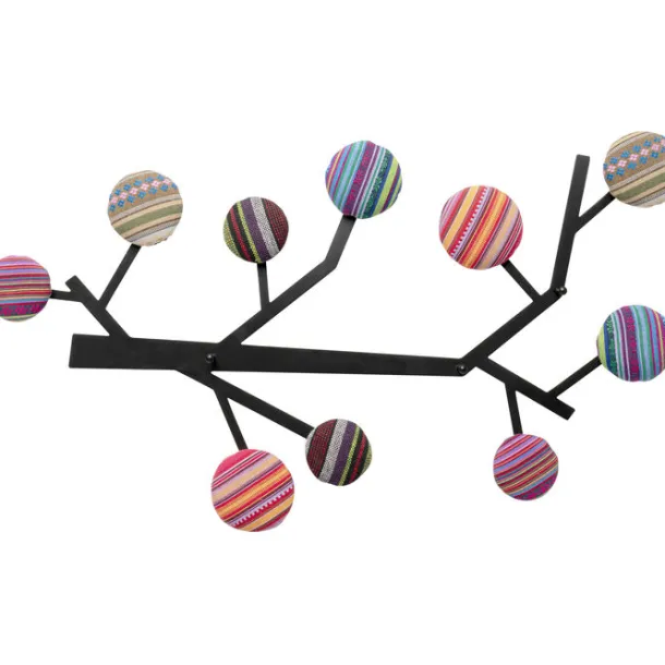 coat_rack_bubble_tree_cm_0.webp New KARE Design Coat Rack Bubble Tree 43cm