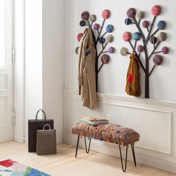 coat_rack_bubble_tree_cm_1-1.webp Discount KARE Design Coat Rack Bubble Tree 111cm