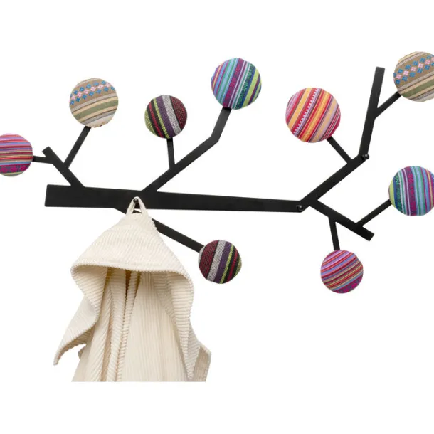 coat_rack_bubble_tree_cm_2.webp New KARE Design Coat Rack Bubble Tree 43cm