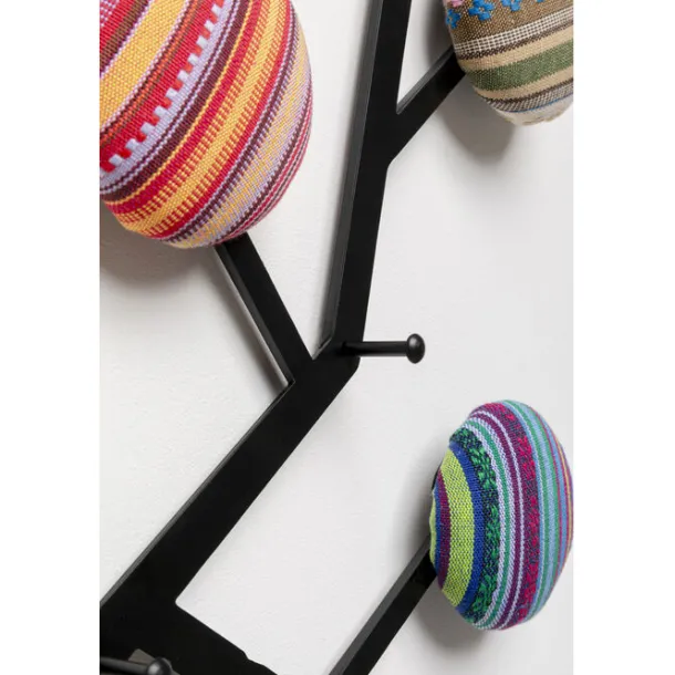 coat_rack_bubble_tree_cm_3.webp New KARE Design Coat Rack Bubble Tree 43cm