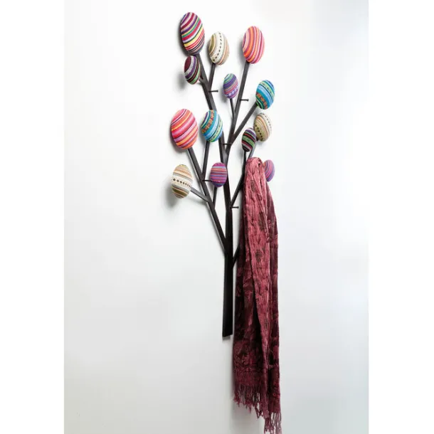 coat_rack_bubble_tree_cm_4-1.webp Discount KARE Design Coat Rack Bubble Tree 111cm
