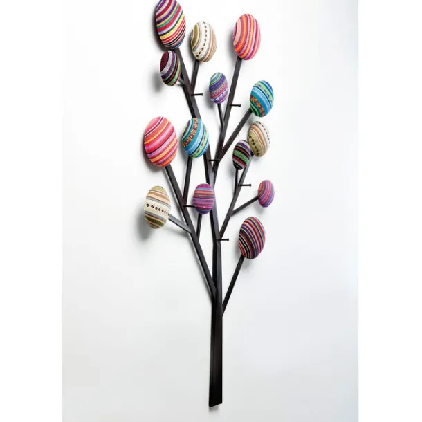 coat_rack_bubble_tree_cm_5-1.webp Discount KARE Design Coat Rack Bubble Tree 111cm